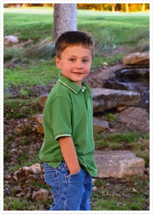 Kratz Hayden 5-06 Kratz Hayden 5-06